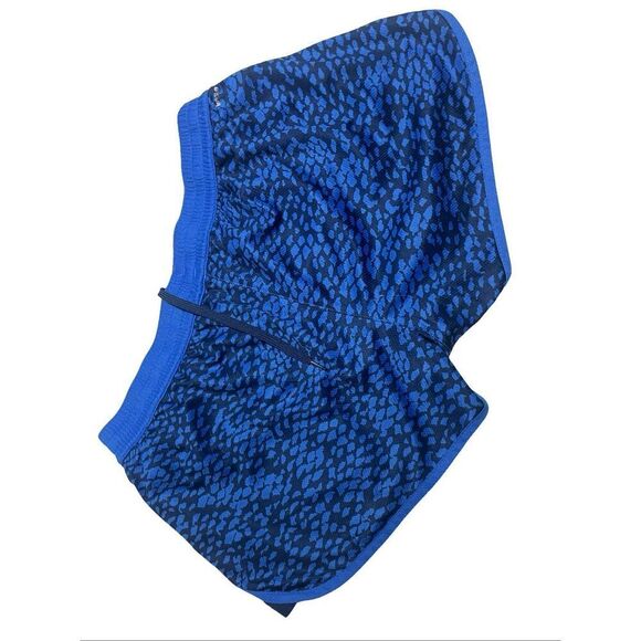 Adidas Dash Knit Shorts - Picture 5 of 7